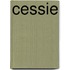 Cessie