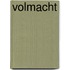 Volmacht