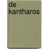 De Kantharos door Onbekend