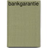 Bankgarantie door H.J. Pabbruwe