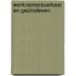 Werknemersverkeer en gezinsleven