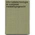 Informatietechnologie en Europees mededingingsrecht