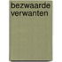 Bezwaarde verwanten