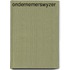 Ondernemerswyzer