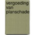 Vergoeding van planschade