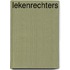 Lekenrechters