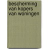 Bescherming van kopers van woningen door Kleyn