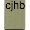 CJHB by T. Hartlief
