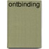 Ontbinding