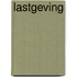 Lastgeving