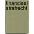 Financieel strafrecht