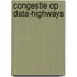 Congestie op data-highways