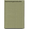 Beschermingsconstructies by Unknown