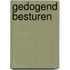 Gedogend besturen