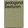 Gedogend besturen door Buuren