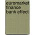 Euromarket finance bank effect