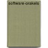 Software-orakels