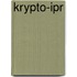 Krypto-ipr