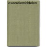 Executiemiddelen by Blaauw