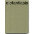 Elefantiasis