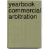 Yearbook commercial arbitration