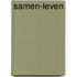 Samen-leven