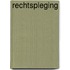 Rechtspleging