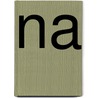 Na door Ruud Peys