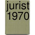 Jurist 1970