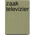 Zaak televizier