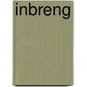 Inbreng by Marijke Bisschop