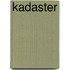Kadaster