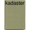 Kadaster by Rytsma
