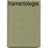 Hamartologie door Schadee