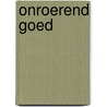 Onroerend goed door Kousemaeker