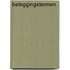 Beleggingstermen