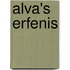 Alva's erfenis