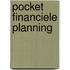 Pocket financiele planning