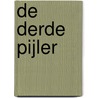 De Derde Pijler door Onbekend