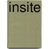 InSite