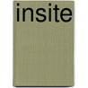 InSite by Unknown