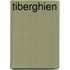 Tiberghien