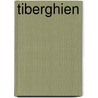 Tiberghien door A. Tiberghien