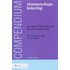 Compendium van de vennootschapsbelasting