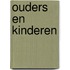 Ouders en kinderen