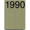 1990 by K. Neels