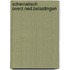 Schematisch overz.ned.belastingen