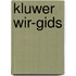 Kluwer wir-gids
