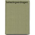 Belastingverdragen