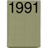 1991 by Henri Vernay